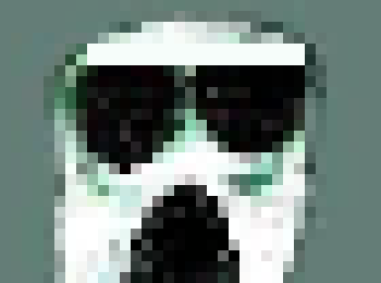 [71fafd] we know, stop saying that