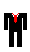 [9664c4] The slender man 1 