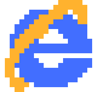 Internet Explorer