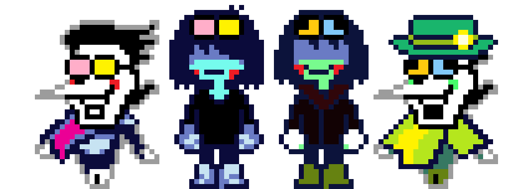 [26018b] HELLOW