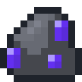 [b66256] nodesaphire3