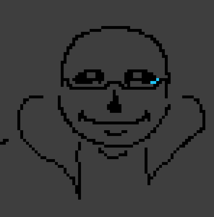 [d52708] just got given gum, this day is only getting better. i'm gonna go play minecraft