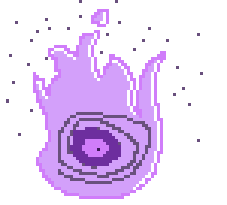 [dac994] *He'd slowly float back* [Galaxeye/Googol]