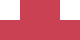 [9664c4] brick