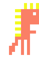[e5b942] Stage 2 flare
