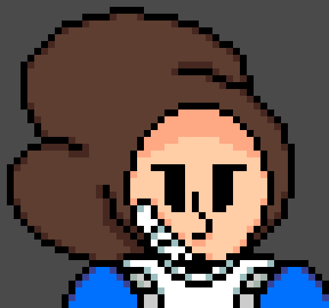 [3e21f9] bleh