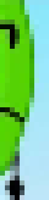 [9e066b] YEAH RACIST XENOXX IS RACIST