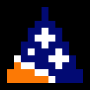 [7a7706] WAI Pixel