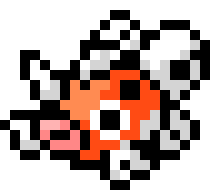 [9664c4] Seaking