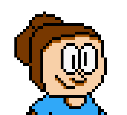 [35556d] oh...