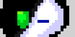 [3897d8]  . . . im gonna go cause theres assholes on here . . . cya