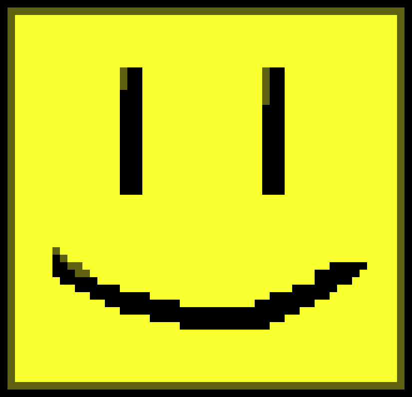 :)