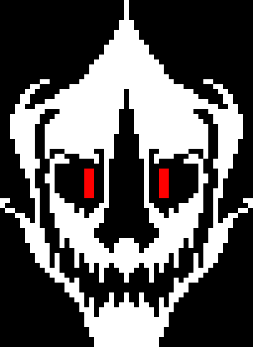 [0ae1f1] *Red bites Terror's arm and pulls him away from Multi while Scrap heals him*