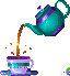 [dfdafc] halloween_2023_120