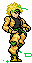 [757e6c] JOTARO! -DIO (cleetus)