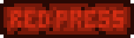 [9664c4] redPressTitle_sc1