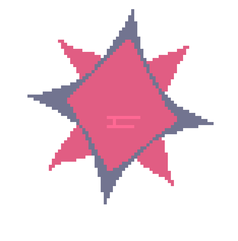 [e15d83] eh.h.h,,h..h