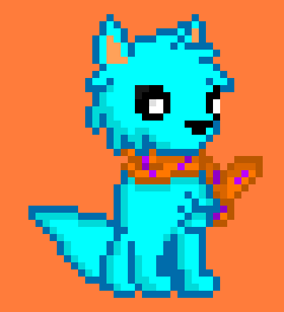 [990543] "Yeah yeah..." *They approach every Alleyway* "One of these bums probably stole it."