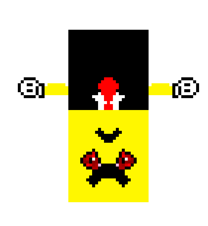 [a53b00] Boyo, how did you even kick the bucket?