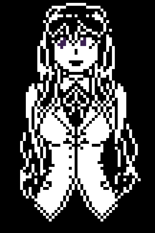 [95be89] UPPER HALF OF THE BODY COMPLETE!... -Terrie