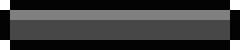[9664c4] pbar