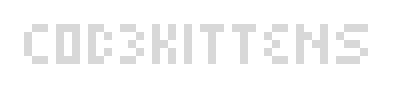 [9664c4] codekittens4