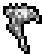 [9784ce] hair1_f