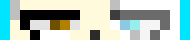 [45a4d0] ...Maybe a crusade wouldn`t be so bad afterall. -BD
