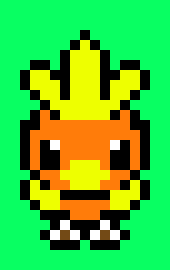 [095c6d] torchic