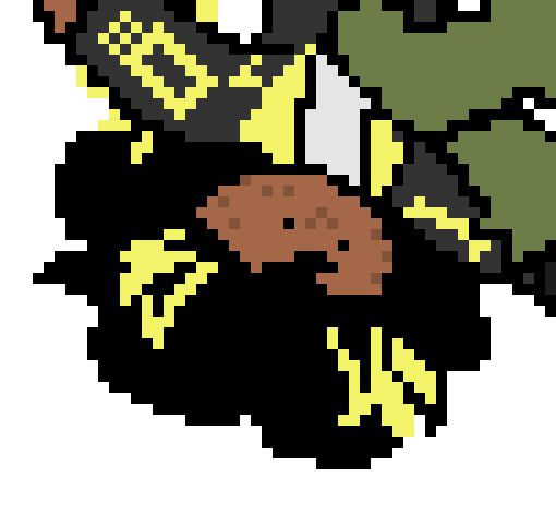 robbery