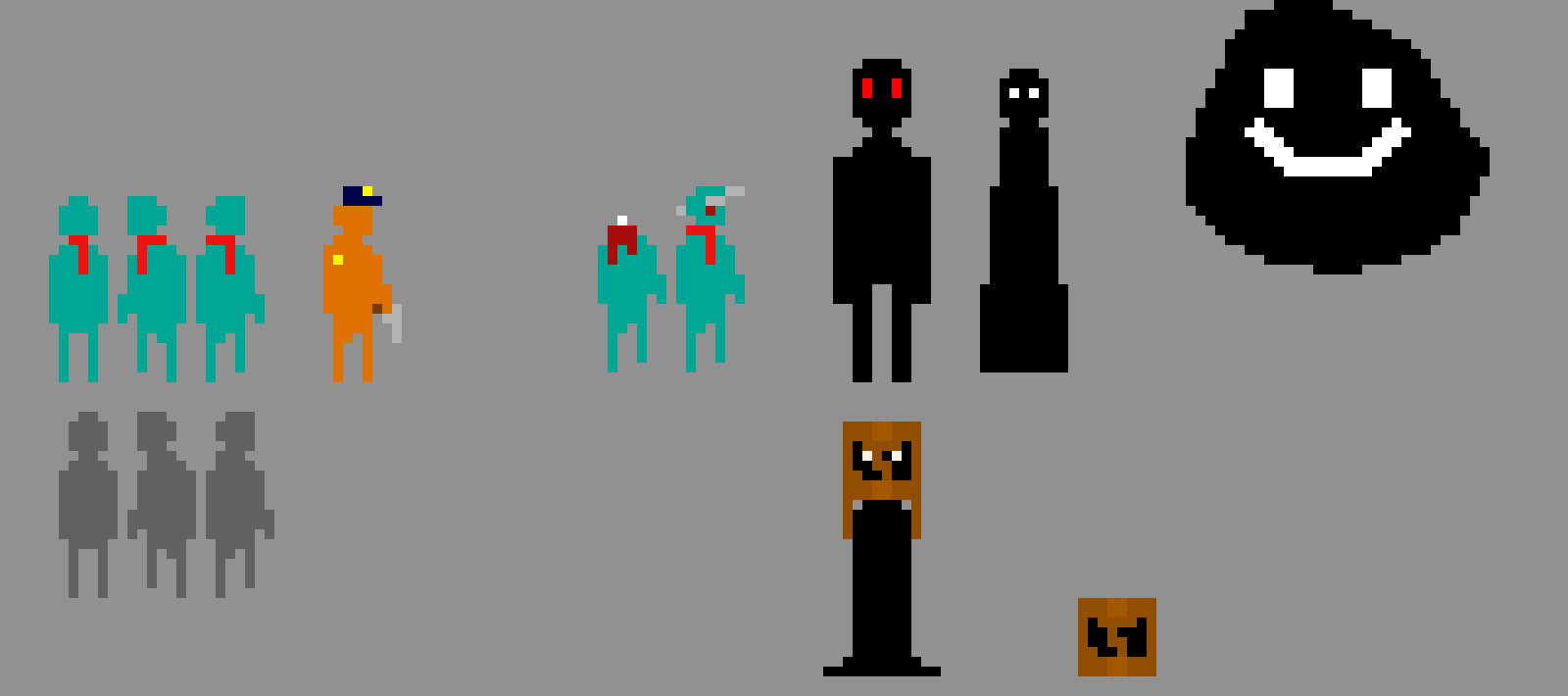 [1b52cb] Untitled