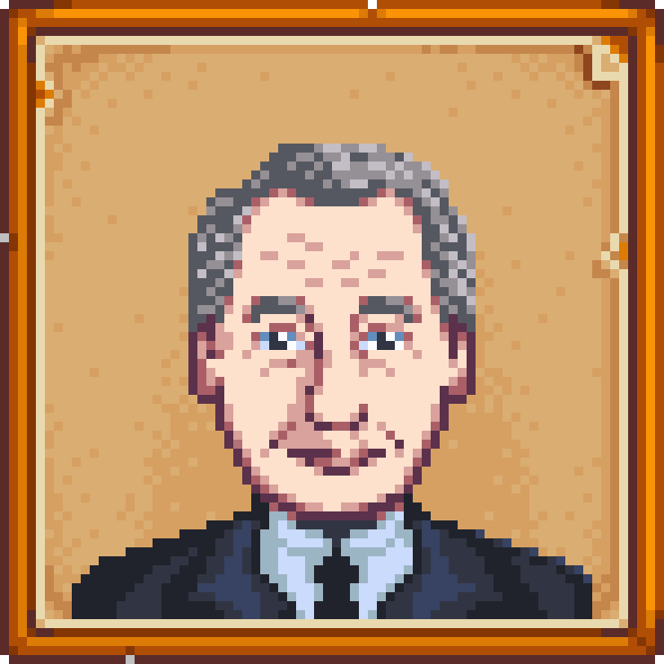 [ccb893] georges_bataille