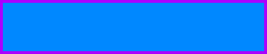 [9664c4] Cubez