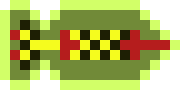 [9664c4] Bomb