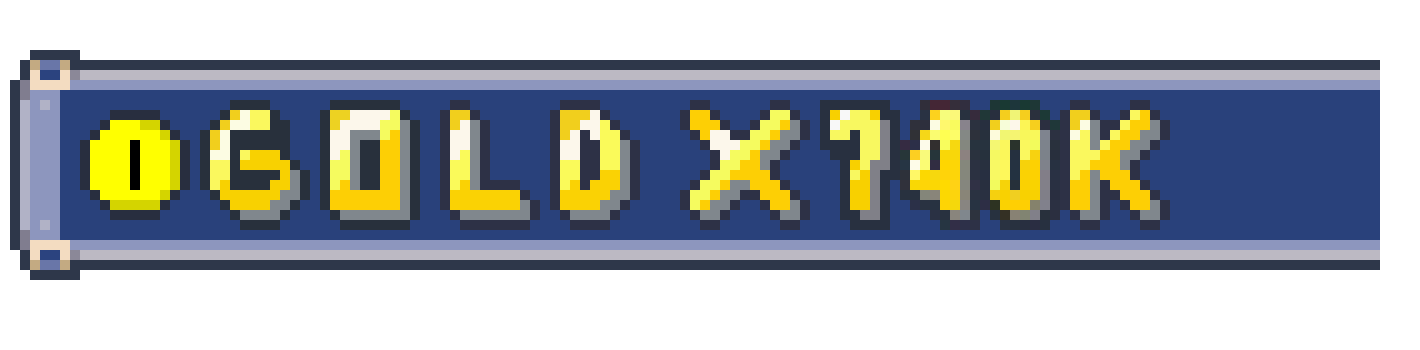 [2c207d] gold