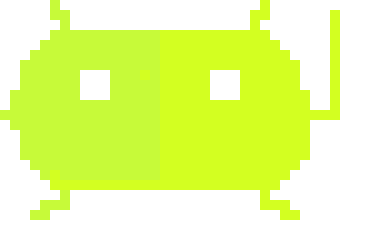 [61f096] art.png