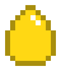 Golden Egg