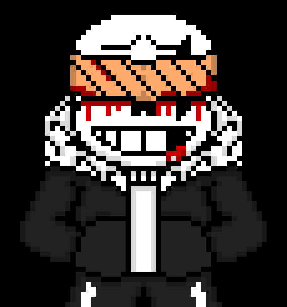 [b63bdb] *kicks FU in the leg* oh your right here