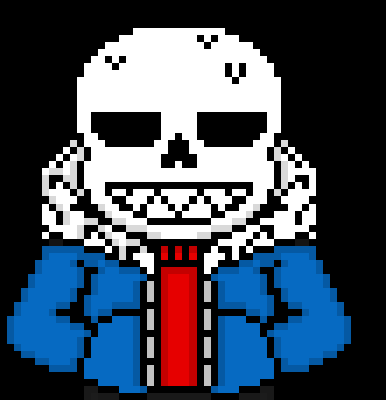 [0ae1f1] and literaly we are about to go to the surface.....and die from the human
