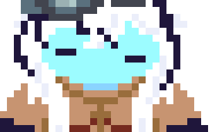 [8dad06] IM GOING TO BLOW YOU UP