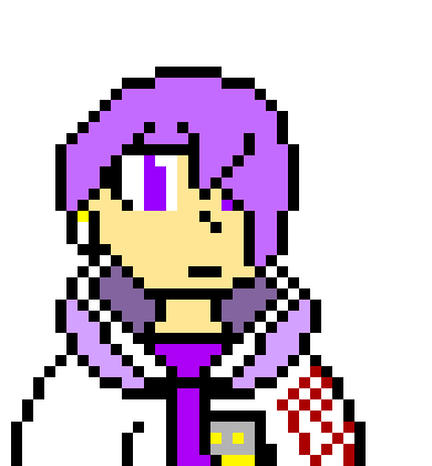 [5b2f3e] preety sure his name is anti anti