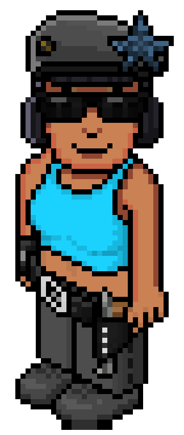 [bb25cd] mimi