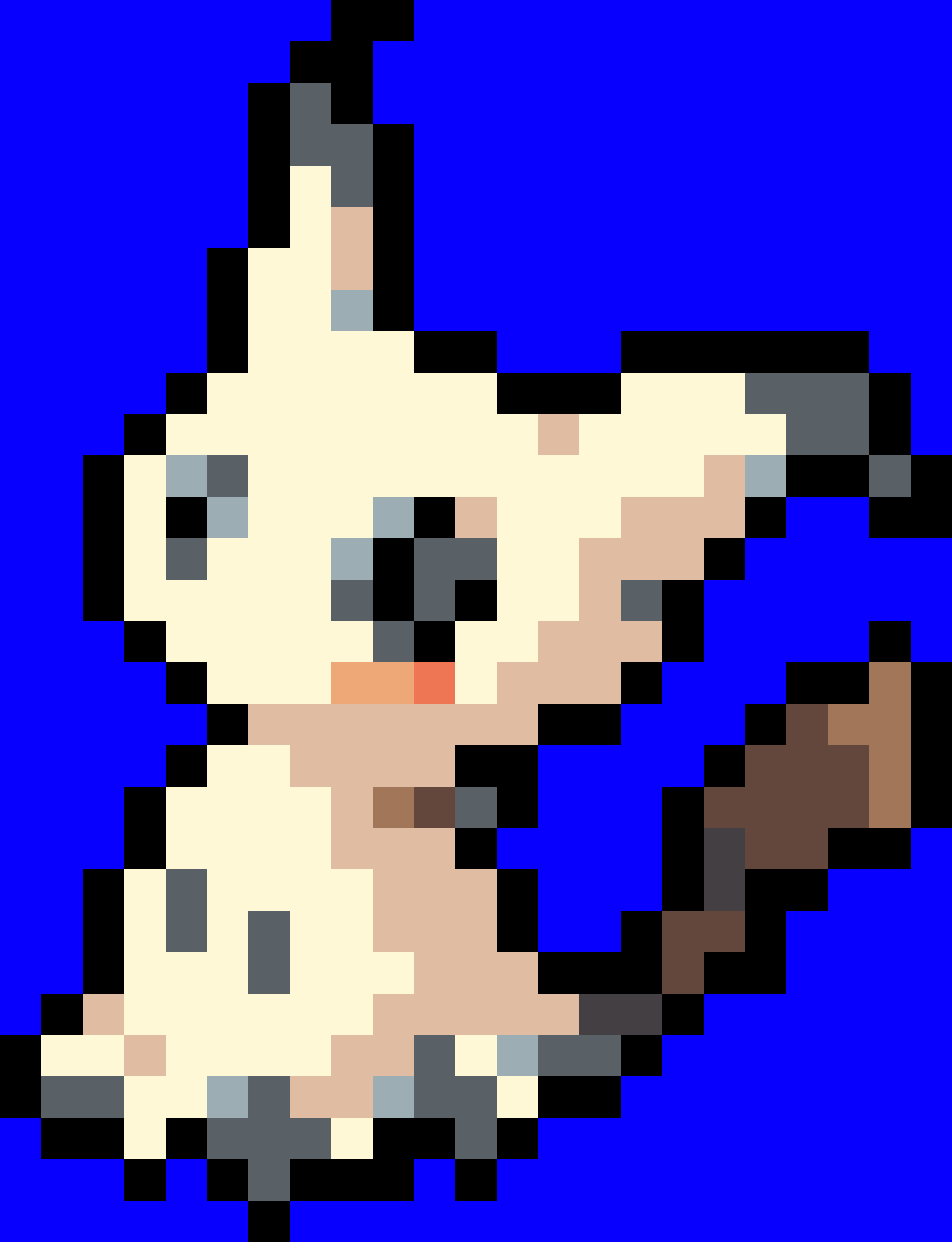 [4d484c] iunno
