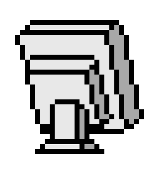 [9664c4] monitor
