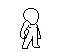 [9664c4] custom character template and ME!