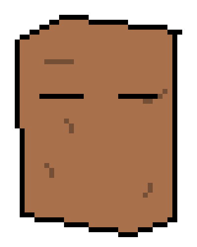 [f2d7a3] Untitled