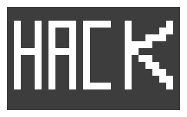 [98703d] hack button