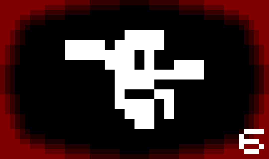 [9664c4] DownwellThumbnail6