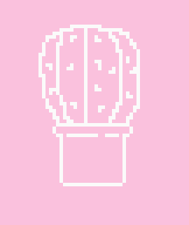 [9664c4] Untitled