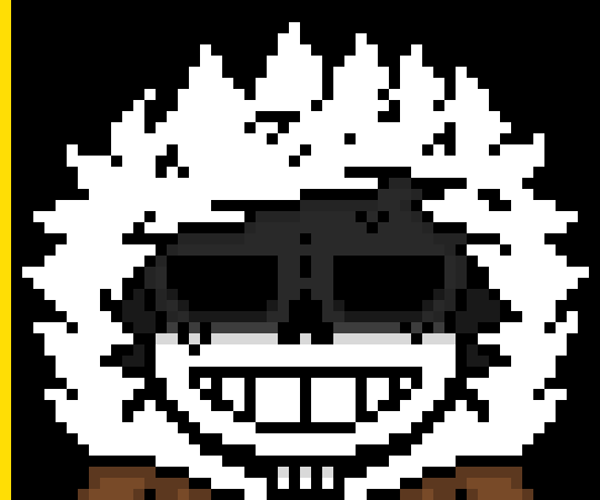 [ce0a69] *struggles against the chains again*